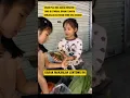 Download Lagu Kisah pilu Dua kakak beradik yatim piatu