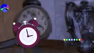 احلي نغمة منبه عالية   نغمات منبه للاستيقاظ   رنات منبه دندنها
