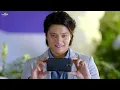 ‘Can’t Help Falling in Love’ FULL MOVIE | Kathryn Bernardo, Daniel Padilla