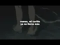 Los Fabulosos Cadillacs – Siguiendo La Luna [Letra]