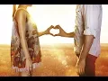 Download Lagu Dream    music Sergey Grischuk