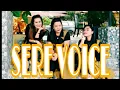 Download Lagu \
