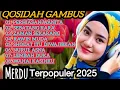 RELIGI QOSIDAH GAMBUS TERMAHALL‼️ MERDU PENYEJUK HATI ♥️ ENAK DIDENGAR SAMBIL AKTIFITAS