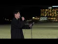 260301 박시운 - 벚꽃이 내리는 봄길 위에서 우리 다시 만나요 (원곡 정승환)_현장 Ver