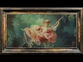 Mozart - Piano Sonata No. 11 in A Major, K. 331: III. Alla turca: Allegretto - Rondo alla turca