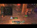 Windwalker Monk UI