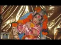 Download Lagu 21 August  प्रवचन. सद्गुरू श्रीब्रह्मचैतन्य महाराज गोंदवलेकर. gondavlekar maharaj pravachan.