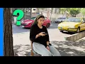 Viral Persian Food Lady Cooking Special Iranian Foods