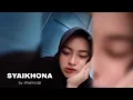 Download Lagu 🔴AMEL KODEL || SYAIKHONA