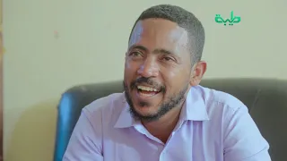 مسلسل جنة إبليس الحلقة 26 