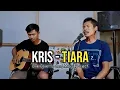 Download Lagu TIARA - KRIS ( LIVE COVER AKUSTIK LADANG MUSISI PROJECT)
