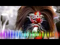 Download Lagu Funky House - Teri Meri 2020