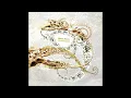 Rena Jones - Aurora Borealis