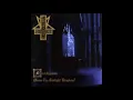 Download Lagu Abigor -  Nachthymnen From The Twilight Kingdom Full Album