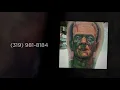 Tattoo Shop Cedar Rapids 319 981-8184 Mystic Tat2