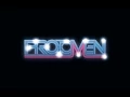 The Protomen - Act II Full Album