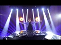 Download Lagu DJ OTEK (13 YEARS OLD) (20 MINUTES) SET Polish DJ's Championship 2023 Clubsound DJ's CUP 2023