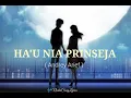 Download Lagu HA'U NIA PRINSEJA (VIDEO LYRICS) - Andrey Arief