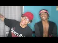 Lil Lano - "Stone Island" (Official Video 4K)REACTION