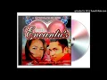 Download Lagu Banda Encantu's - Te Dei Uma Chance