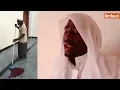 Download Lagu Cleaner to Imam - New Recitation Video