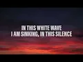 Delerium, Sarah McLachlan - Silence (John Summit Remix) - Lyrics
