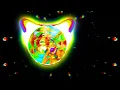 MCR-T & horsegiirL - My Little White Pony (Dr Donk Edit) |VISUALIZER| 🎵