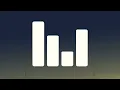 Dominic Fike - 3 Nights (Lyrics)