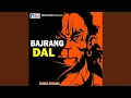 Download Lagu Bajrang Dal