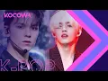 Download Lagu SEVENTEEN - Anyone + Ready to Love [Music Bank K-Chart Ep 1078]