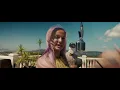 Akim x Donika - I don't believe you | RAW Season