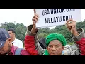 Download Lagu BANTAH RUU URA DAN RUU GIG