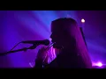Jarkko Ahola - Walking In The Air