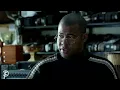 Key & Peele - Pawn Shop