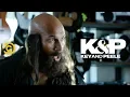Key Peele - Pawn Shop
