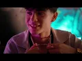 Blidog - SOB NASINI (Official Music Video) - Blidog