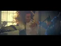 Tinashe - 2 On ft. SchoolBoy Q (Dance Tutorial) | Mandy Jiroux