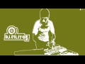 Download Lagu Mix  - Edy Lemond-  Full Amviente Activacion   Off  On [[  Dj Cilitos ]] Cl Prod