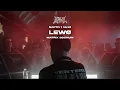 Download Lagu LEWØ LiveSet | Rave Solution | Nactiv | 16.12 Matrix Bochum