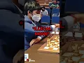 Download Lagu ILLEGAL Move \u0026 WIN the Game! #shorts