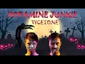 Lagu Vicetone - \