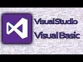 Visual Basic - Restrict Charracters from Textbox