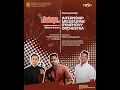 Lagu 🔴 LIVE PARIWARA KABUDAYAN | INTERNSHIP MELBOURNE SYMPHONY ORCHESTRA