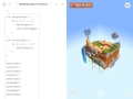Swift Playground Tutorial Learn to Code 1 - 26 Defining Smarter Functions