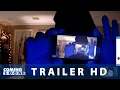 Video di Unfriended: Dark Web: Trailer Italiano del Film Horror (2019)