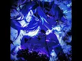 Download Lagu TEENWXVE - Anatomy (Slowed + Reverb) [1 HOUR]