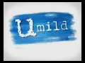 Download Lagu U Mild - Stamp