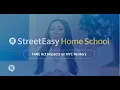 NYC Broker Fees What Renters Need to Know about the FARE Act StreetEasy Home School