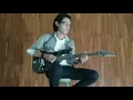 Download Lagu KLA project belahan jiwa akustik cover