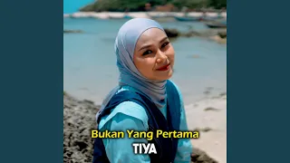 bukan yang pertama